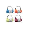 Picture of Combination-Padlock