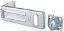 Picture of 4-1/2" Security Hasp