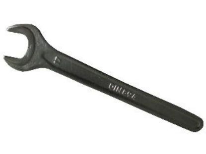Picture of Open-End-Wrench 17mm