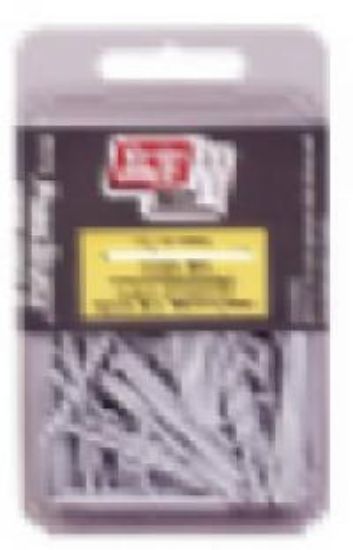 Picture of 1-5/8 Panel-nail