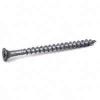Picture of Deck-Screw Steel Coarse #10 X 4" Lb