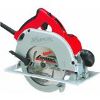 Picture of Circular-Saw 7-1/4" Tilt-lok