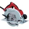 Picture of Circular-Saw 7-1/4" Tilt-lok
