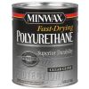 Picture of Polyurethane-Finish