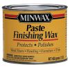 Picture of Finishing Paste-wax
