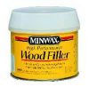 Picture of Wood-Filler 12-Ounce