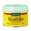 Picture of Wood-Filler 12-Ounce