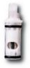 Picture of Faucet-Cartridge