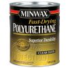 Picture of Polyurethane-Finish Clear
