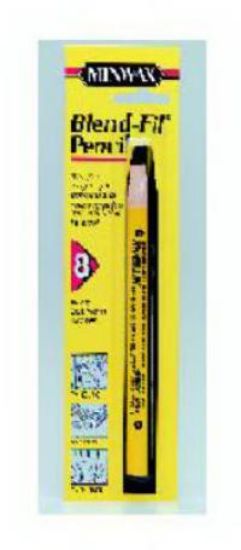 Picture of ™Blend-Fil™ Wood-Scratch Putty-Pencil #3
