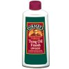 Picture of Tung-Oil