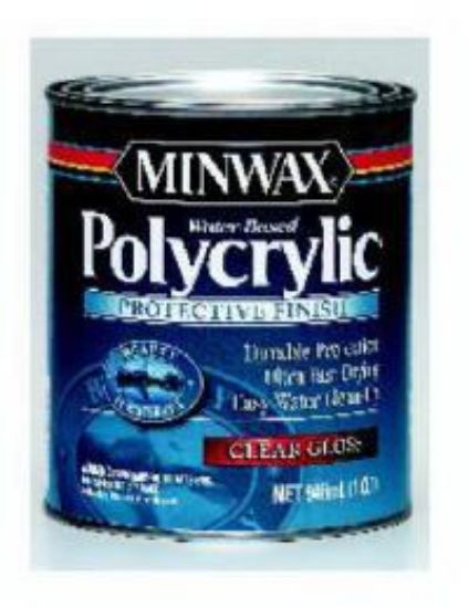 Picture of MIN-65555