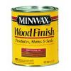 Picture of Wood-Finish Provincial
