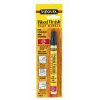 Picture of Wood-Finish Stain-Marker Provincial 0.33-ounce