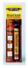 Picture of Wood-Finish Stain-Marker Early-american 0.33-ounce