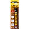 Picture of Wood-Finish Stain-Marker Early-american 0.33-ounce