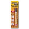 Picture of Wood-Finish Stain-Marker Early-american 0.33-ounce
