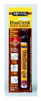 Picture of Wood-Finish Stain-Marker Red-Oak 0.33-Ounce