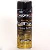 Picture of Clear Polyurethane-Finish Finish 11.5-Ounce