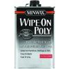 Picture of Wipe-on Poly Clear