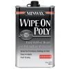 Picture of Wipe-on Poly Clear
