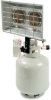 Picture of Propane Infrared Heater