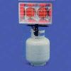 Picture of Propane Infrared Heater