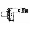 Picture of 90° LPG-Regulator