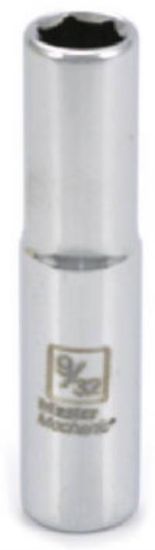 Picture of 9/32 DeepSocket