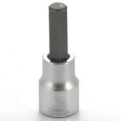 Picture of Hex-Bit-Socket 5/16
