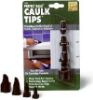Picture of Caulk Tips & Cap