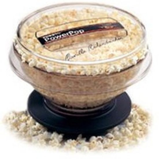 Picture of Microwave Corn-Popper
