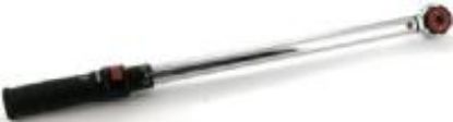 Picture of Click Torque-wrench