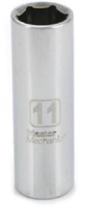 Picture of 11MM DeepSocket