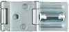 Picture of Double Safety-Hasp 3-1/4"