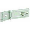 Picture of Double Safety-Hasp 4-1/2"