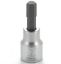 Picture of 7-mm Hex-Bit-Socket