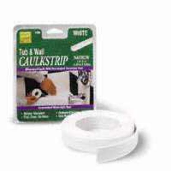 Picture of Caulk-Strip White 1-5/8" X 11'