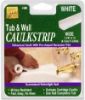 Picture of Caulk-Strip White 1-5/8" X 11'