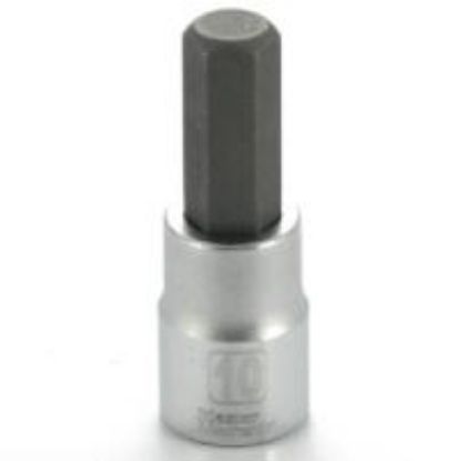 Picture of Hex-Bit-Socket 10mm