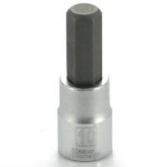 Picture of Hex-Bit-Socket 10mm