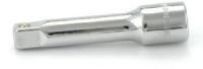 Picture of 1-1/2" Extension