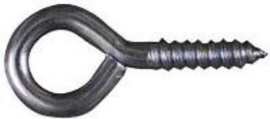 Picture of #108 Medium Screw-Eye