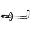 Picture of Shoulder-Hook 1/2"