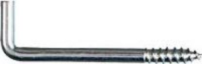 Picture of Screw-Hook #108