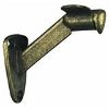 Picture of Handrail-Bracket With-Screws Antique-Brass