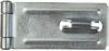 Picture of Safety-Hasp Zinc-Plated 3-1/4"
