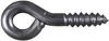 Picture of Screw-Eye Zinc-Plated #208 1-3/8"