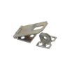 Picture of Safety-hasp Zinc-plated 2-1/2"