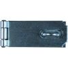 Picture of Safety-hasp Zinc-plated 2-1/2"